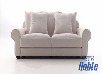 royal antwerp sofa with complete explanations and familiarization