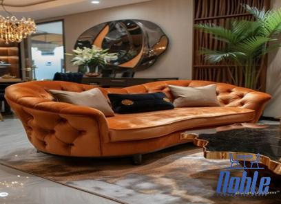 leather sofa specifications and how to buy in bulk