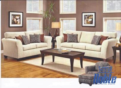 american classic sofa set buying guide with special conditions and exceptional price