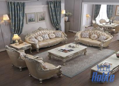 royal sofa room buying guide with special conditions and exceptional price