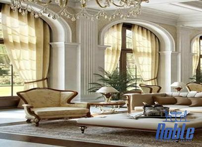 royal king sofa set buying guide with special conditions and exceptional price
