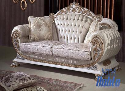 indian royal sofa acquaintance from zero to one hundred bulk purchase prices