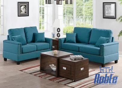 royal furniture sofa set leather acquaintance from zero to one hundred bulk purchase prices