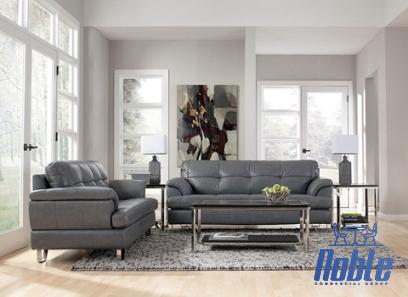 Price and purchase grey classic sofa with complete specifications