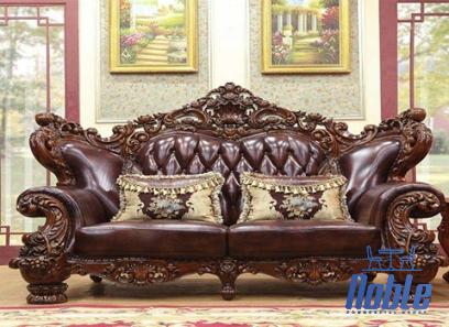 Price and purchase royal jelly sofa with complete specifications