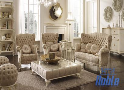 Bulk purchase of european classic sofa chair with the best conditions