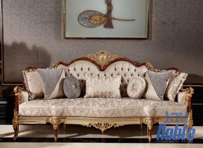 wooden royal sofa set acquaintance from zero to one hundred bulk purchase prices