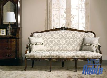 Price and purchase burros classic sofa with complete specifications
