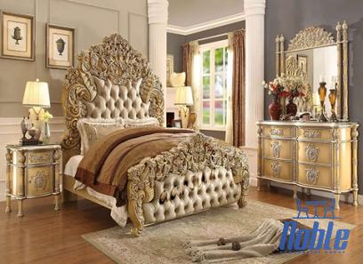 bedroom royal furniture acquaintance from zero to one hundred bulk purchase prices