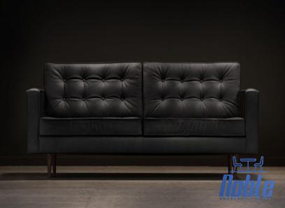 classic sofa black price list wholesale and economical