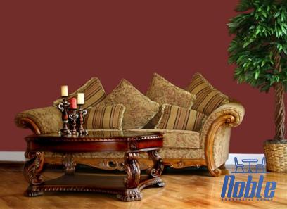 contemporary classic sofa specifications and how to buy in bulk