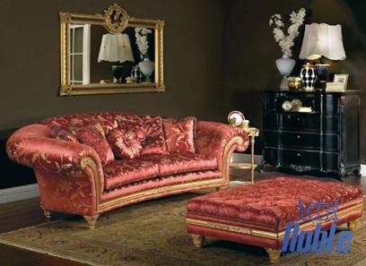 blake anding classic sofa buying guide with special conditions and exceptional price