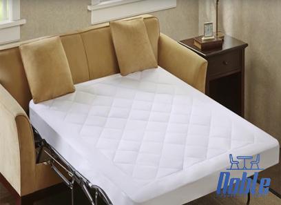 The price of bulk purchase of classic sofa bed mattress is cheap and reasonable
