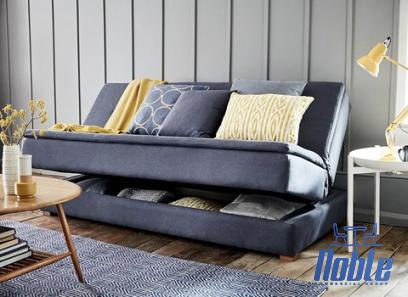 Bulk purchase of classic sofa beds uk with the best conditions