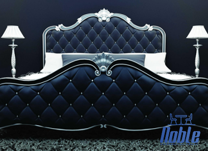 The price of bulk purchase of royal sofa bed is cheap and reasonable
