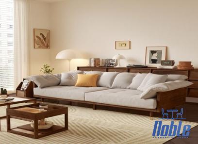 japanese sofa specifications and how to buy in bulk