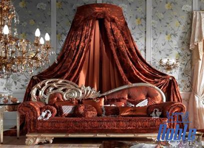 royal furniture chicago buying guide with special conditions and exceptional price