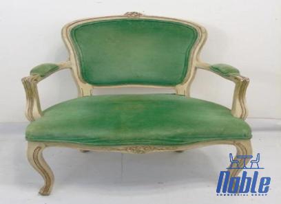green royal furniture buying guide with special conditions and exceptional price