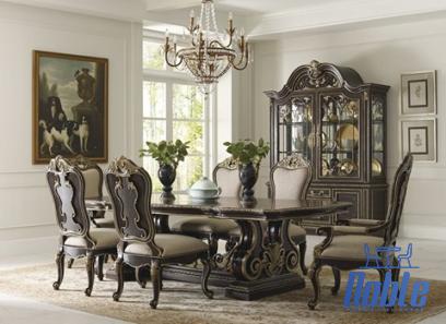 Bulk purchase of jamestown royal furniture with the best conditions