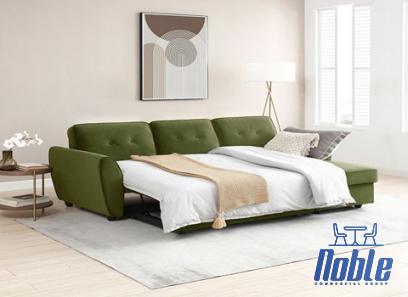 Price and purchase large corner sofa bed with complete specifications