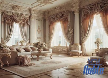 royal luxury sofa specifications and how to buy in bulk