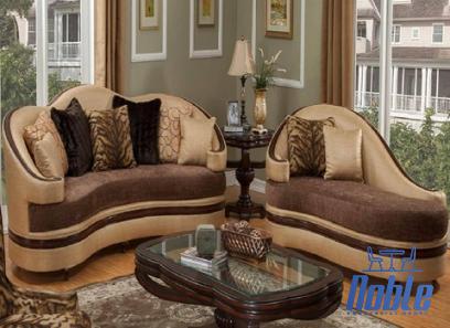 emma classic sofa specifications and how to buy in bulk