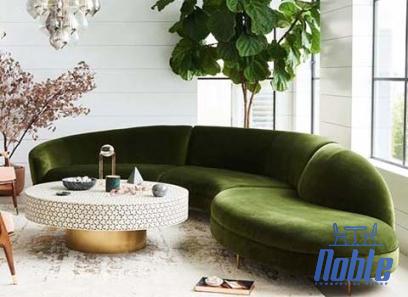royal green sofa set buying guide with special conditions and exceptional price