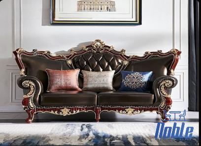 Price and purchase royal 3 seater sofa with complete specifications