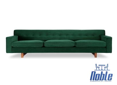 classic sofa australia specifications and how to buy in bulk
