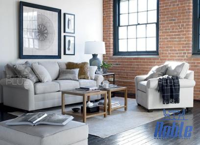 classic arm sofa price list wholesale and economical
