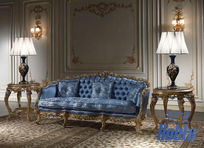 Price and purchase michael faber royal furniture with complete specifications