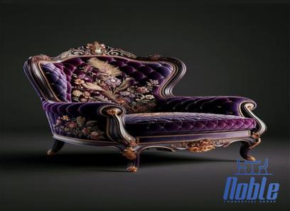 royal sofa single buying guide with special conditions and exceptional price