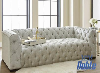 The price of bulk purchase of classic sofa kensington is cheap and reasonable