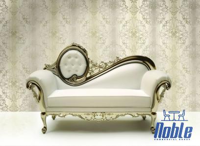 classic french chaise sofa specifications and how to buy in bulk