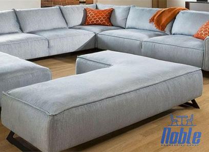 8 seater corner sofa price list wholesale and economical