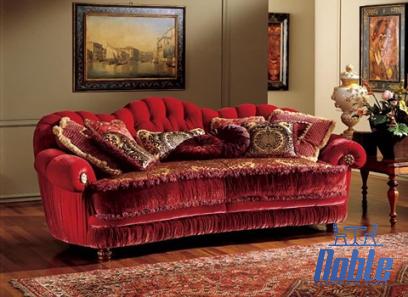 The price of bulk purchase of howard classic sofa is cheap and reasonable