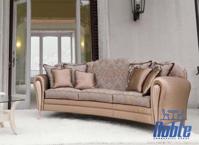 moran classic sofa acquaintance from zero to one hundred bulk purchase prices