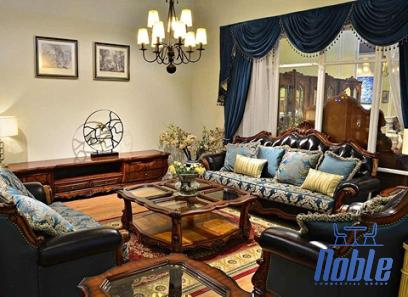 classic wooden sofa design buying guide with special conditions and exceptional price