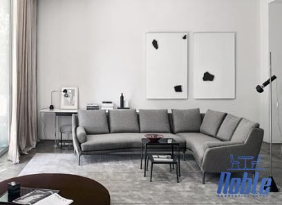 b&b italia classic sofa acquaintance from zero to one hundred bulk purchase prices