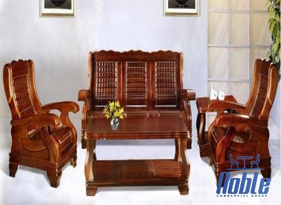 teak wood royal sofa set acquaintance from zero to one hundred bulk purchase prices