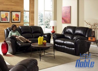 genuine leather classic sofa buying guide with special conditions and exceptional price
