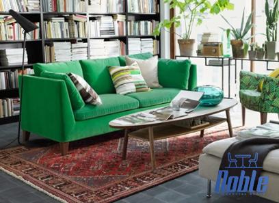 classic sofa ikea buying guide with special conditions and exceptional price