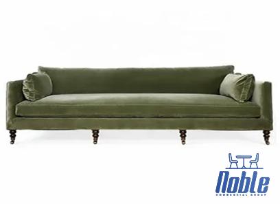 classic olive green sofa buying guide with special conditions and exceptional price