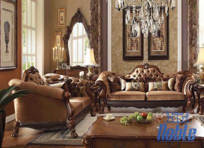 royal oak sofa specifications and how to buy in bulk