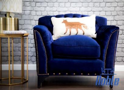 royal blue sofa velvet specifications and how to buy in bulk