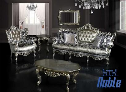classic sofa set italy buying guide with special conditions and exceptional price