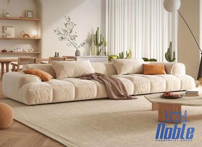 white wooden sofa set specifications and how to buy in bulk