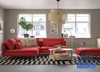 Price and purchase red sofa ikea with complete specifications
