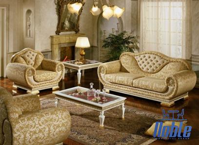 Price and purchase italian classic sofa with complete specifications