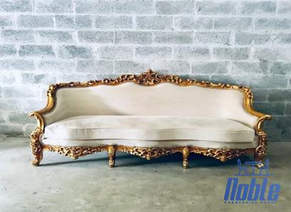 italian royal style sofa acquaintance from zero to one hundred bulk purchase prices